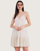 Beatrice B Rochie