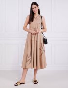 Beatrice B Rochie