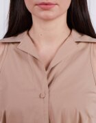 Beatrice B Rochie