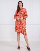 Beatrice B Rochie