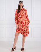 Beatrice B Rochie