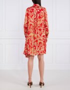 Beatrice B Rochie