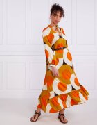 Beatrice B Rochie