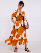 Beatrice B Rochie