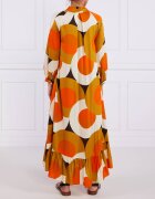 Beatrice B Rochie