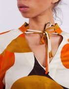Beatrice B Rochie