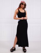 Beatrice B Rochie