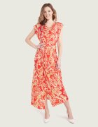 Beatrice B Rochie