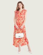 Beatrice B Rochie