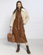 Beatrice B Rochie