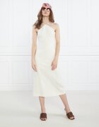 Beatrice B Rochie ABITO