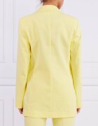 Beatrice B Sacou | Shaped fit