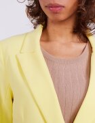 Beatrice B Sacou | Shaped fit