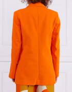 Beatrice B Sacou | Shaped fit