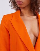 Beatrice B Sacou | Shaped fit