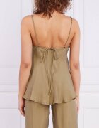 Beatrice B Top | Regular Fit