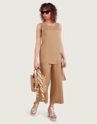 Beatrice B Top | Regular Fit