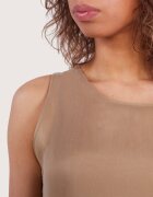 Beatrice B Top | Regular Fit