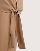 Beatrice B Top | Regular Fit
