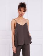 Beatrice B Top | Regular Fit