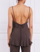 Beatrice B Top | Regular Fit