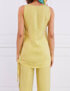 Beatrice B Top | Regular Fit