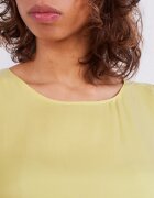 Beatrice B Top | Regular Fit