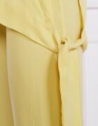 Beatrice B Top | Regular Fit