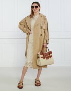Beatrice B Trench
