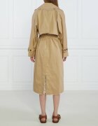 Beatrice B Trench
