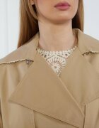 Beatrice B Trench