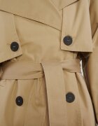 Beatrice B Trench