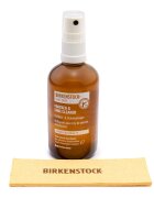 Birkenstock Accesorii pentru încălțăminte
