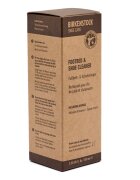 Birkenstock Accesorii pentru încălțăminte