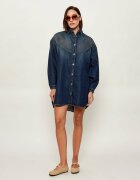 Birkenstock Balerini Santa Clarita Mary Jane | narrow fit | piele întoarsă