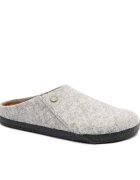 Birkenstock De lână mules (încălțăminte) Zermatt Standard | regular fit
