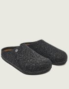 Birkenstock De lână papuci de casă Zermatt | regular fit