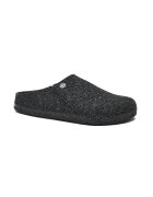 Birkenstock De lână papuci de casă Zermatt | regular fit