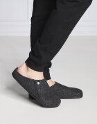 Birkenstock De lână papuci de casă Zermatt | regular fit