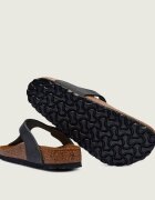 Birkenstock De piele flip flops Gizeh | regular fit