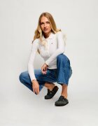 Birkenstock De piele mules (încălțăminte) Boston BS | narrow fit