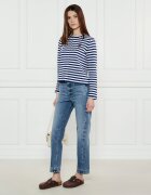 Birkenstock De piele mules (încălțăminte) Boston | narrow fit