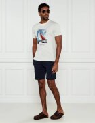 Birkenstock De piele mules (încălțăminte) Boston | regular fit