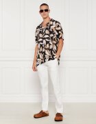 Birkenstock De piele mules (încălțăminte) Boston | regular fit
