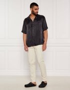 Birkenstock De piele mules (încălțăminte) Boston | regular fit