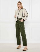 Birkenstock De piele mules (încălțăminte) Tokio