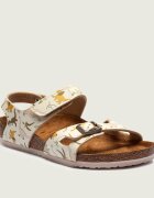 Birkenstock De piele sandale Colorado | regular fit