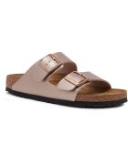 Birkenstock De piele șlapi Arizona BF | narrow fit