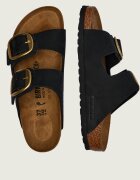 Birkenstock De piele șlapi Arizona Big Buckl | narrow fit