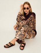 Birkenstock De piele șlapi Arizona Big Buckle | narrow fit